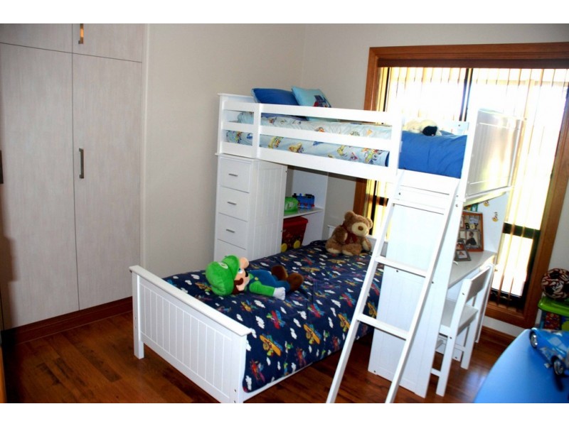 2 Alma Street, Renmark SA 5341