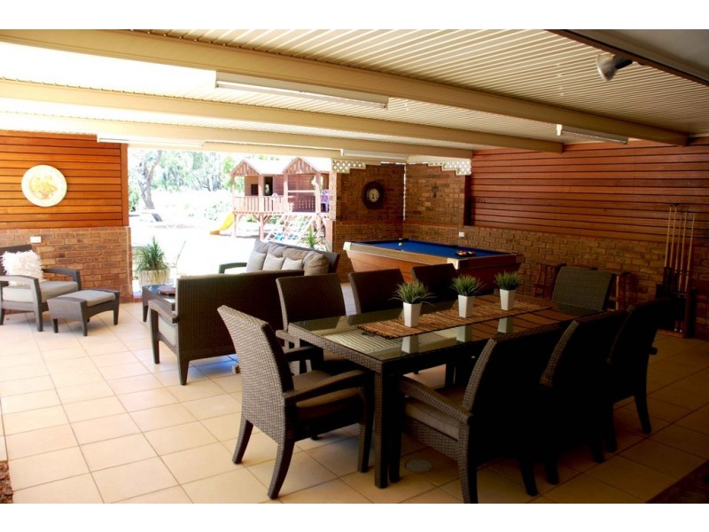 2 Alma Street, Renmark SA 5341