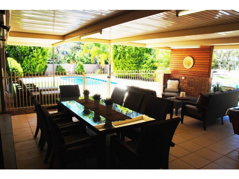 2 Alma Street, Renmark SA 5341