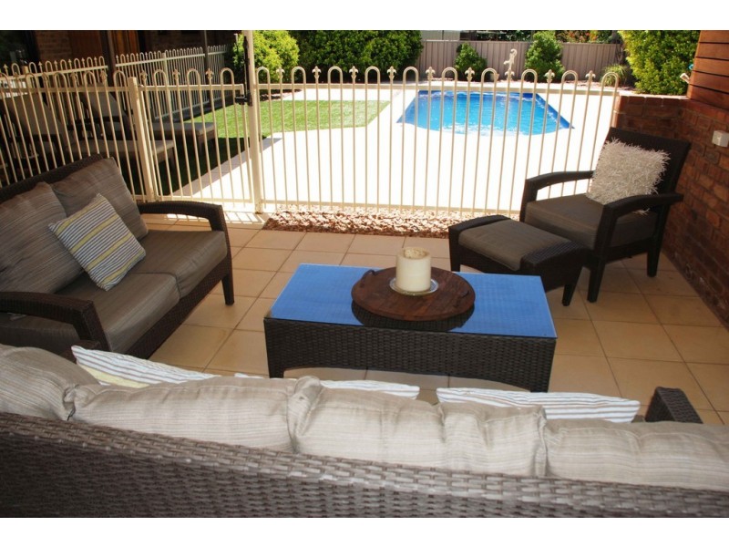 2 Alma Street, Renmark SA 5341