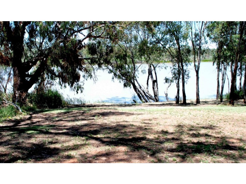 2 Alma Street, Renmark SA 5341