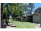 2 Alma Street, Renmark SA 5341