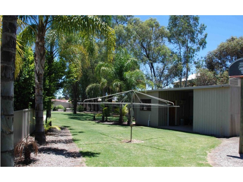 2 Alma Street, Renmark SA 5341