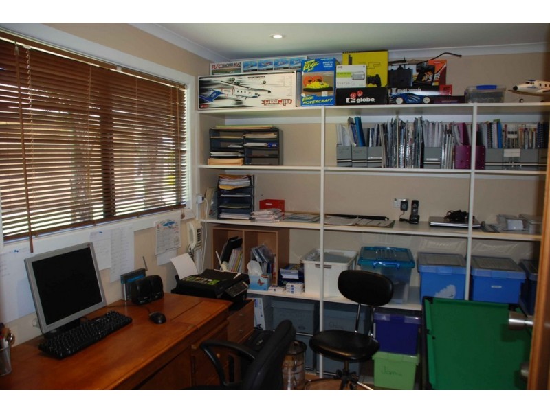 2 Alma Street, Renmark SA 5341