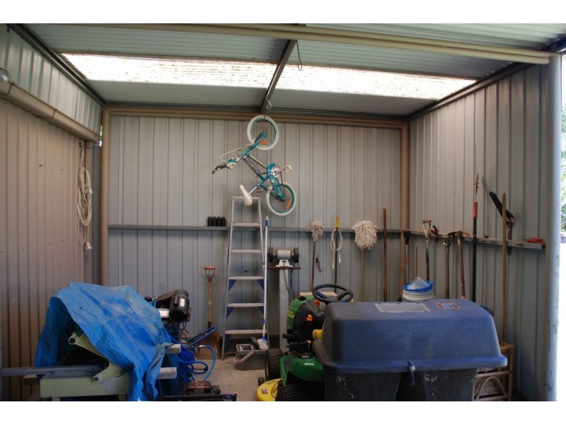 2 Alma Street, Renmark SA 5341