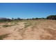 Lot 200 Hughes Avenue, Paringa SA 5340