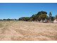 Lot 200 Hughes Avenue, Paringa SA 5340