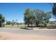Lot 200 Hughes Avenue, Paringa SA 5340