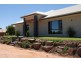 Lot 200 Hughes Avenue, Paringa SA 5340
