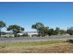 Lot 200 Hughes Avenue, Paringa SA 5340