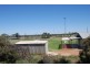 Lot 200 Hughes Avenue, Paringa SA 5340