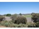 Lot 200 Hughes Avenue, Paringa SA 5340