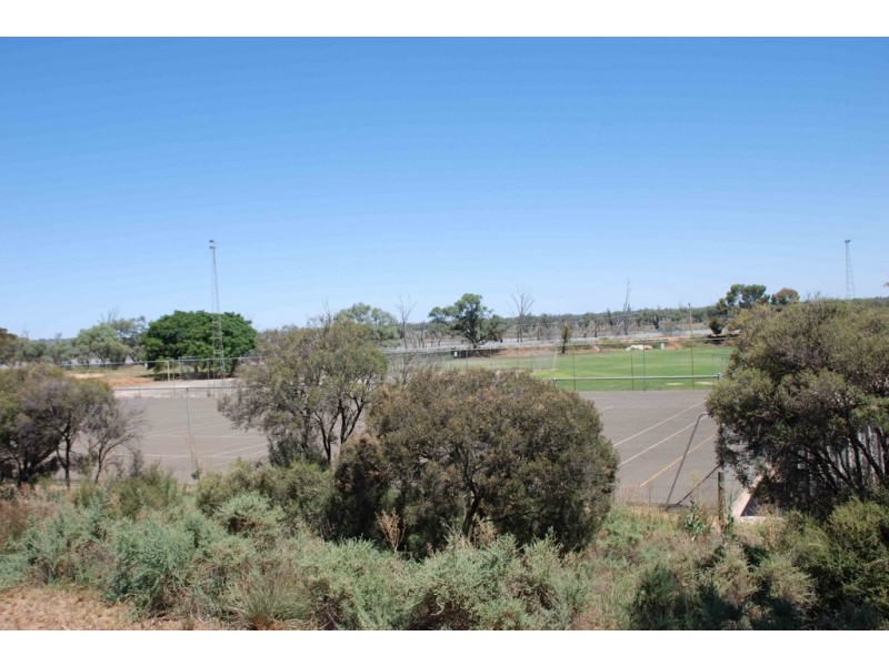 Lot 200 Hughes Avenue, Paringa SA 5340