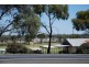 Lot 200 Hughes Avenue, Paringa SA 5340