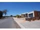 Lot 200 Hughes Avenue, Paringa SA 5340