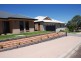 Lot 200 Hughes Avenue, Paringa SA 5340