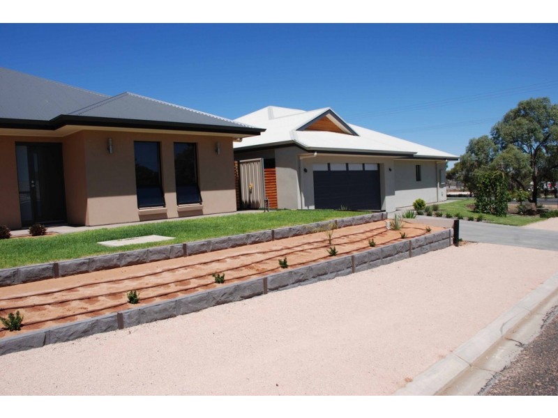 Lot 200 Hughes Avenue, Paringa SA 5340