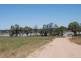 Lot 200 Hughes Avenue, Paringa SA 5340
