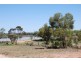 Lot 200 Hughes Avenue, Paringa SA 5340