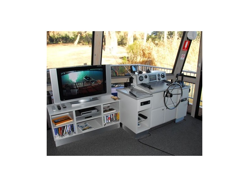 5 Lock Road, Renmark SA 5341