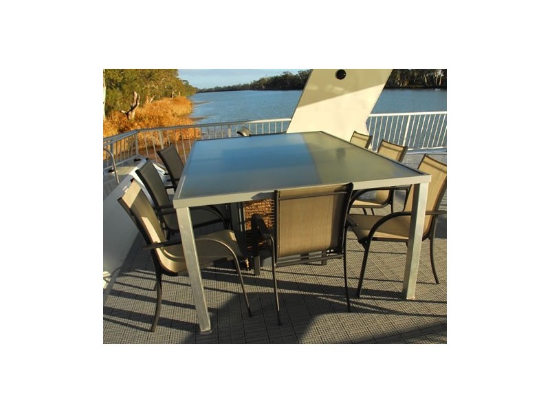 5 Lock Road, Renmark SA 5341