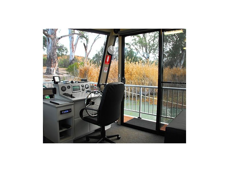 5 Lock Road, Paringa SA 5340