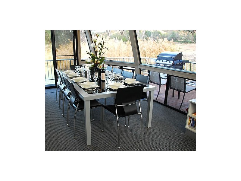 5 Lock Road, Paringa SA 5340