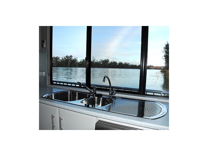 5 Lock Road, Paringa SA 5340