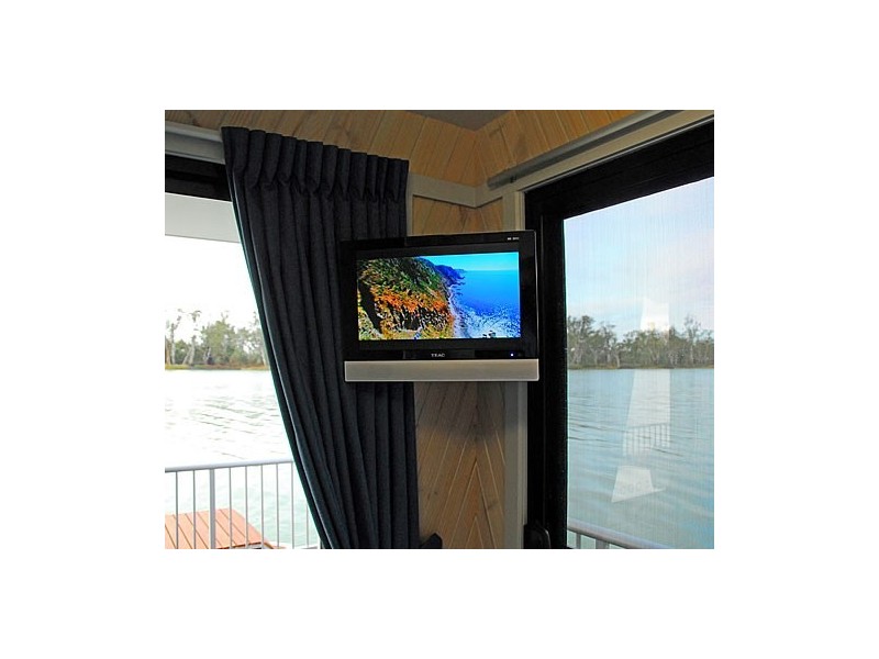 5 Lock Road, Paringa SA 5340