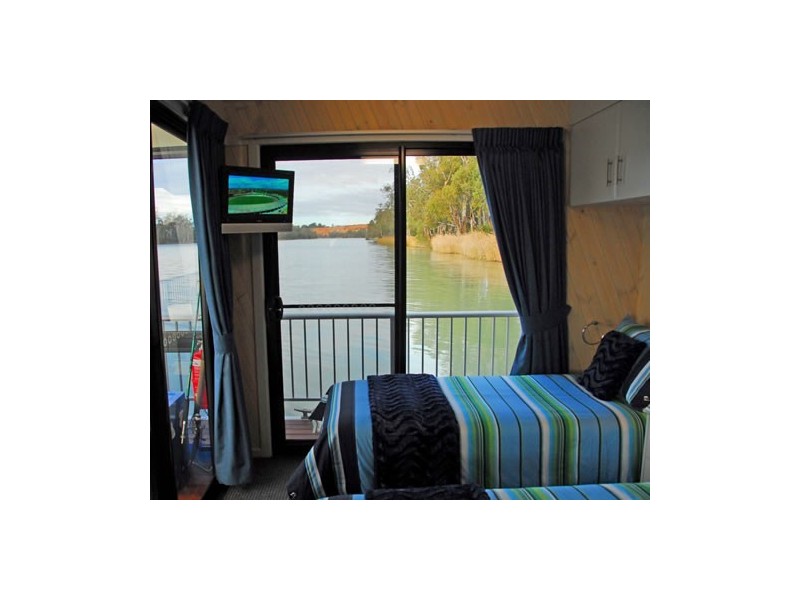 5 Lock Road, Paringa SA 5340