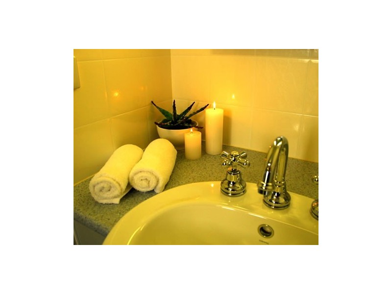 5 Lock Road, Paringa SA 5340