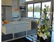 5 Lock Road, Renmark SA 5341