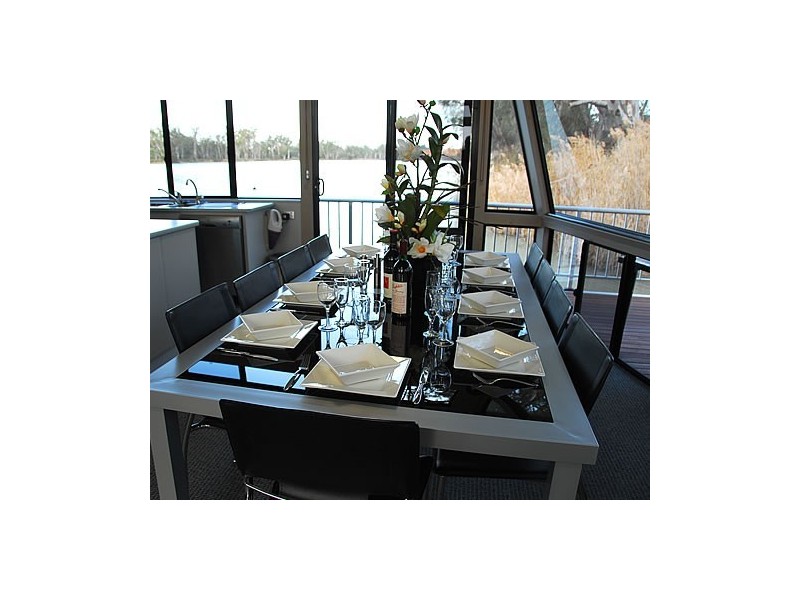 5 Lock Road, Renmark SA 5341