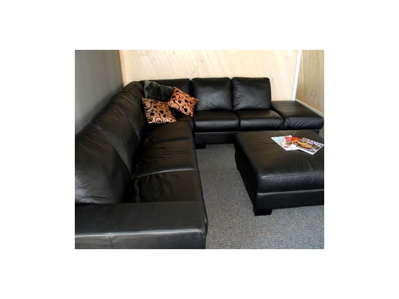 5 Lock Road, Renmark SA 5341