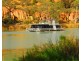 5 Lock Road, Renmark SA 5341