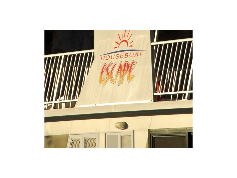 5 Lock Road, Renmark SA 5341