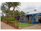 1 Phillips Road, Berri SA 5343