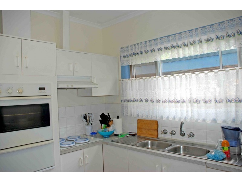 1 Phillips Road, Berri SA 5343