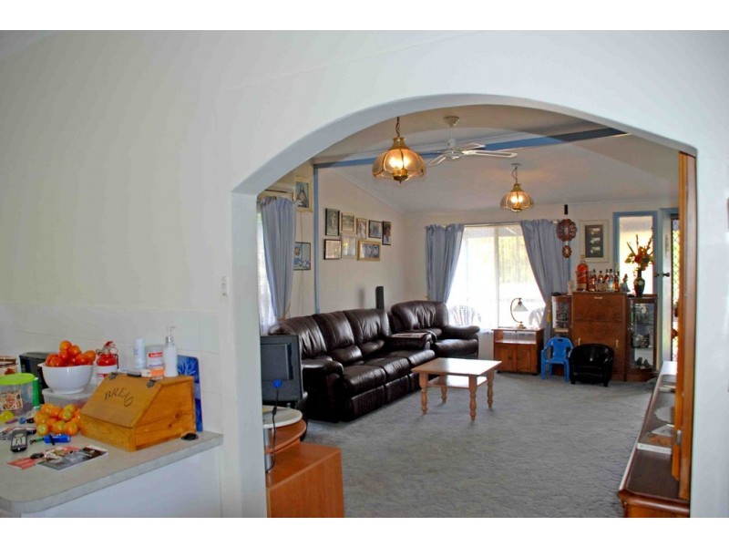 1 Phillips Road, Berri SA 5343