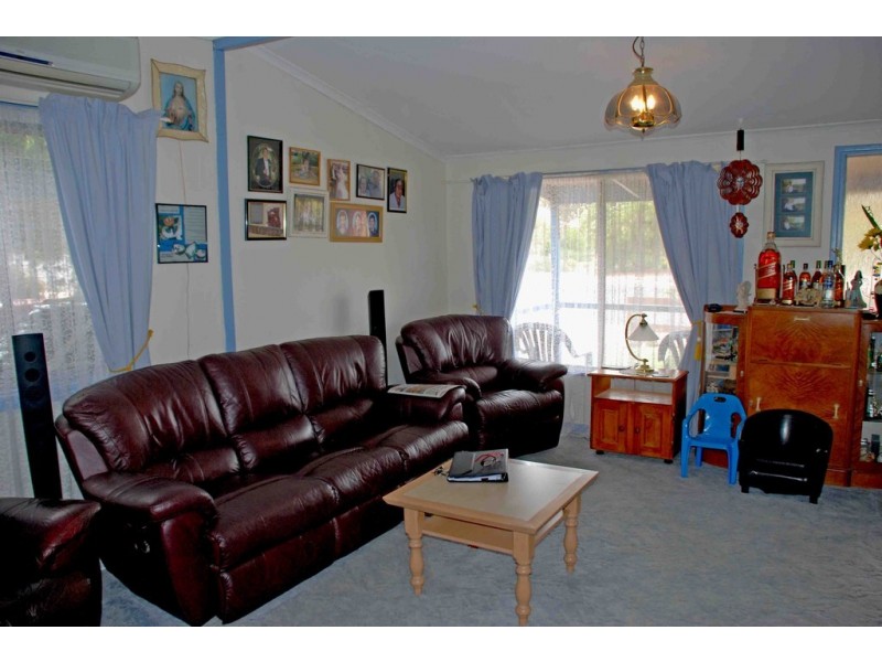 1 Phillips Road, Berri SA 5343