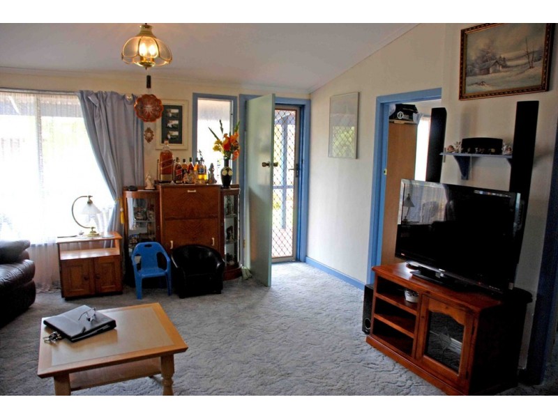 1 Phillips Road, Berri SA 5343