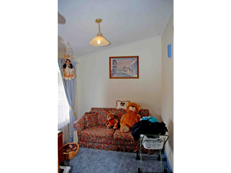 1 Phillips Road, Berri SA 5343