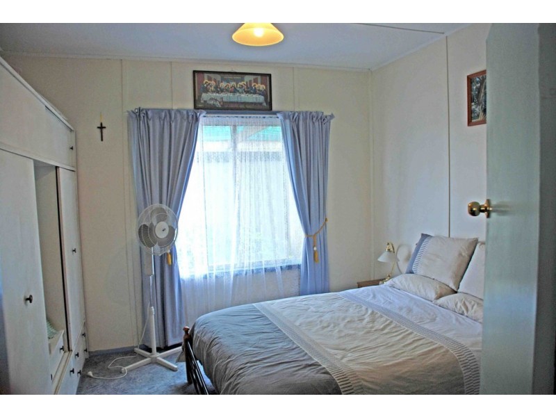 1 Phillips Road, Berri SA 5343