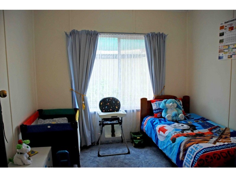 1 Phillips Road, Berri SA 5343