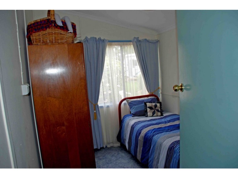 1 Phillips Road, Berri SA 5343