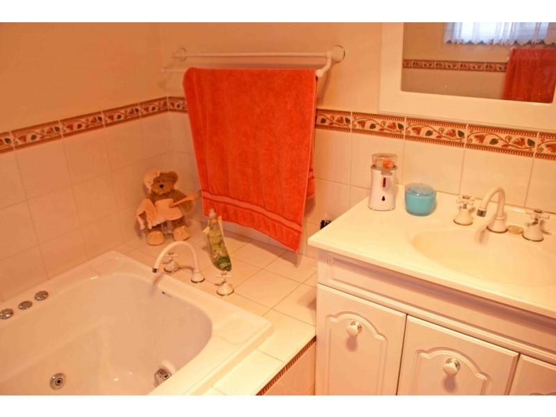 1 Phillips Road, Berri SA 5343