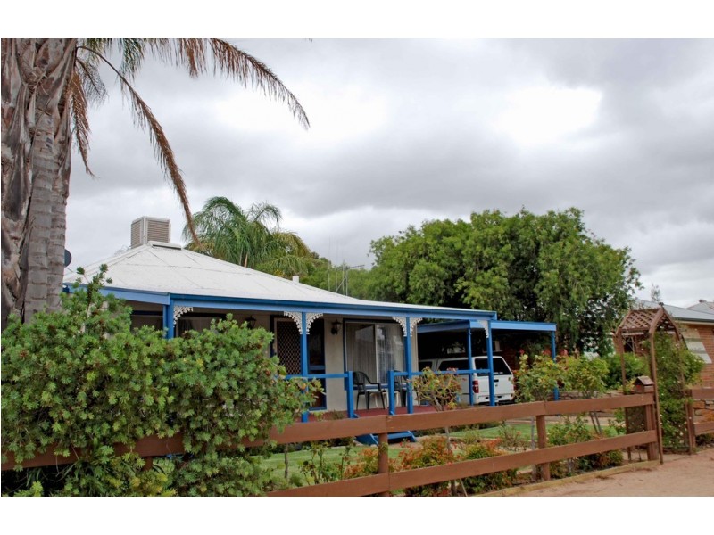 1 Phillips Road, Berri SA 5343