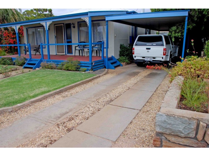 1 Phillips Road, Berri SA 5343