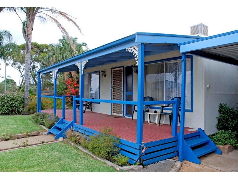 1 Phillips Road, Berri SA 5343