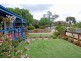 1 Phillips Road, Berri SA 5343